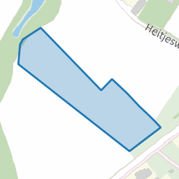 Perceel HOR02-B-3717