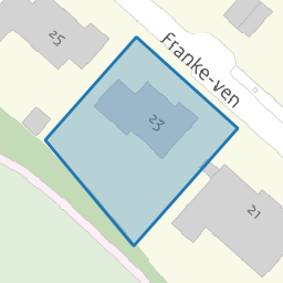 Perceel HOR02-B-3731