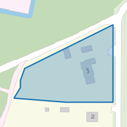 Perceel HOR02-B-3787