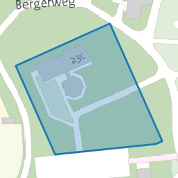 Perceel HOR02-B-3795