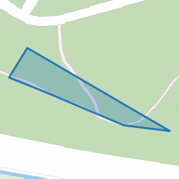 Perceel HOR02-B-3798