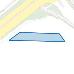 Perceel HOR02-B-3814