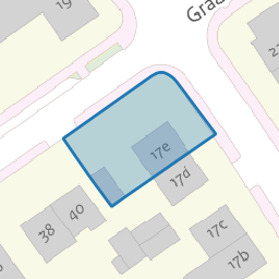 Perceel HOR02-B-3917