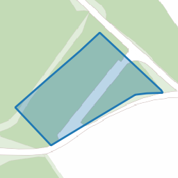 Perceel HOR02-B-3919