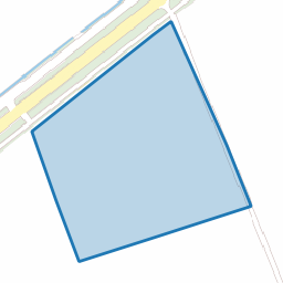 Perceel HOR02-B-3922