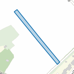 Perceel HOR02-B-3927