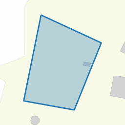 Perceel HOR02-B-3981