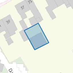 Perceel HOR02-B-3987