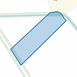 Perceel HOR02-B-4031