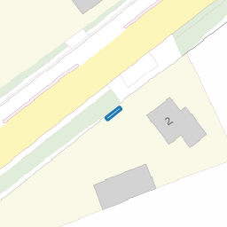 Perceel HOR02-B-4050