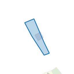 Perceel HOR02-B-4066