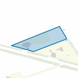 Perceel HOR02-B-4068