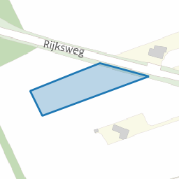 Perceel HOR02-B-4072