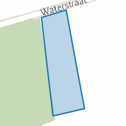 Perceel HOR02-B-4079