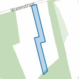 Perceel HOR02-B-4081