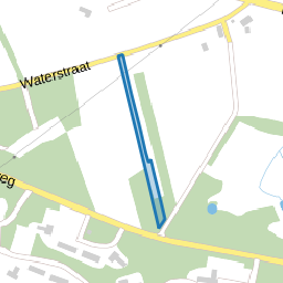 Perceel HOR02-B-4084