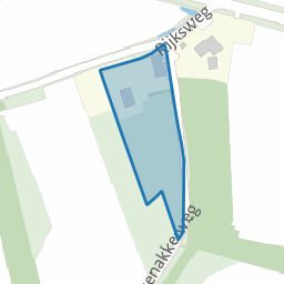 Perceel HOR02-B-4091