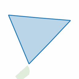 Perceel HOR02-B-4099