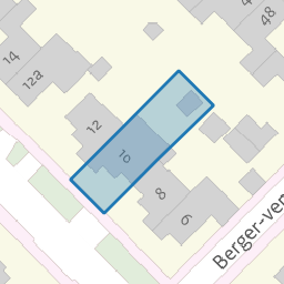 Perceel HOR02-B-4104