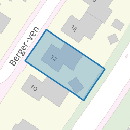 Perceel HOR02-B-4107