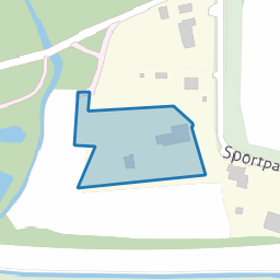 Perceel HOR02-B-4132