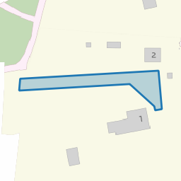 Perceel HOR02-B-4133