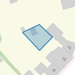 Perceel HOR02-B-4137