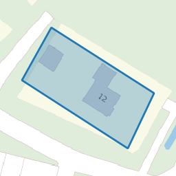 Perceel HOR02-B-4141