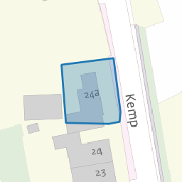 Perceel HOR02-B-4148