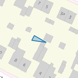 Perceel HOR02-B-4155