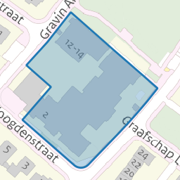 Perceel HOR02-B-4158