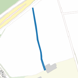 Perceel HOR02-B-4175