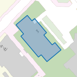 Perceel HOR02-B-4178