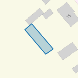 Perceel HOR02-B-4182