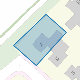 Perceel HOR02-B-4193