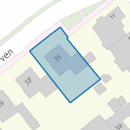 Perceel HOR02-B-4200