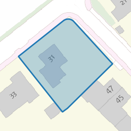 Perceel HOR02-B-4206