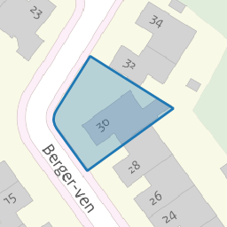 Perceel HOR02-B-4212