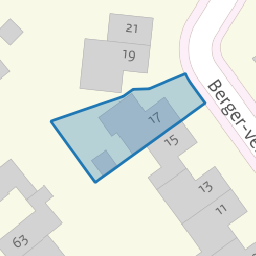 Perceel HOR02-B-4216