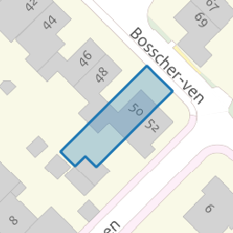 Perceel HOR02-B-4226