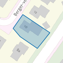 Perceel HOR02-B-4228