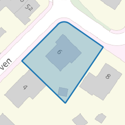 Perceel HOR02-B-4231