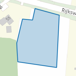 Perceel HOR02-B-4252