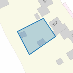 Perceel HOR02-B-4262