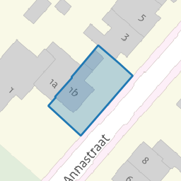 Perceel HOR02-B-4266