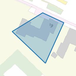 Perceel HOR02-B-4280