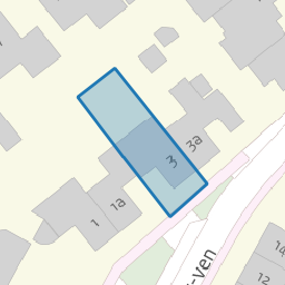 Perceel HOR02-B-4318