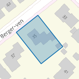 Perceel HOR02-B-4328