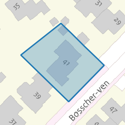 Perceel HOR02-B-4332