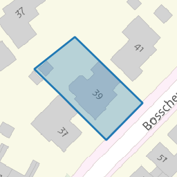 Perceel HOR02-B-4333